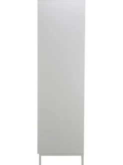 Armadio A 2 Ante Ikaro