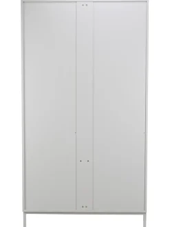 Armadio A 2 Ante Ikaro