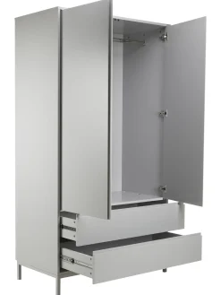 Armadio A 2 Ante Ikaro