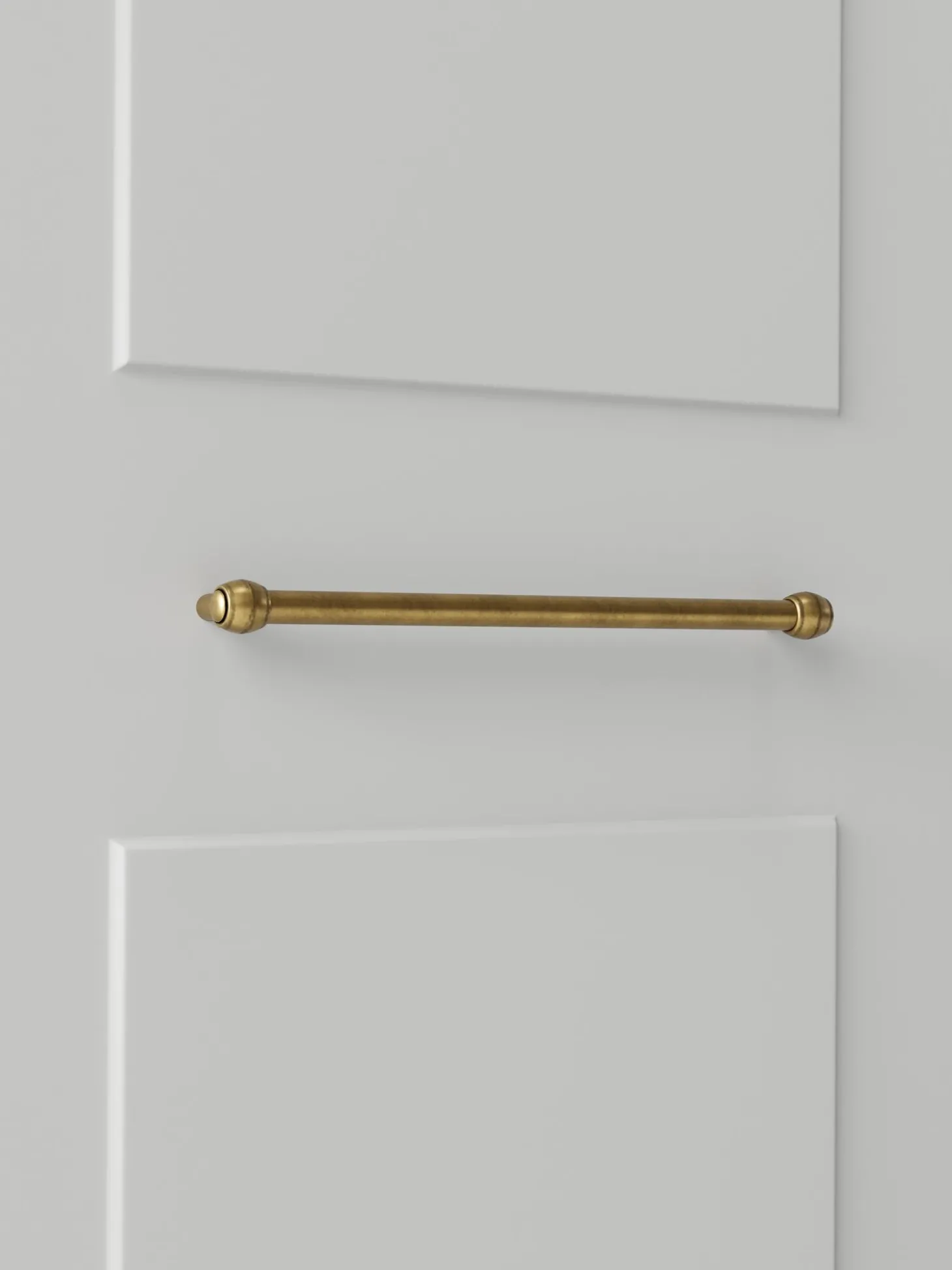 Armadio Angolare Componibile Charlotte, Larg. 115 Cm, Diverse Varianti