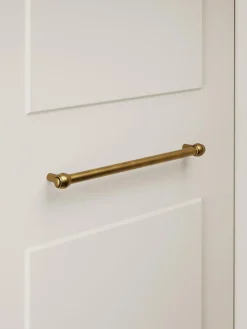 Armadio Angolare Componibile Charlotte, Larg. 115 Cm, Diverse Varianti