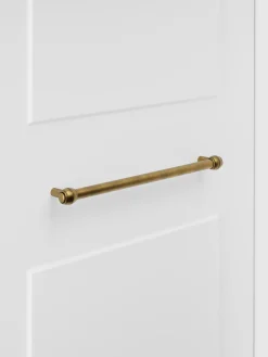 Armadio Angolare Componibile Charlotte, Larg. 165 Cm, Diverse Varianti