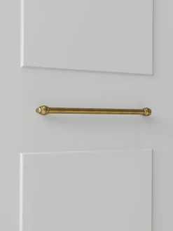 Armadio Angolare Componibile Charlotte, Larg. 165 Cm, Diverse Varianti