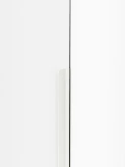 Armadio Angolare Componibile Leon, Larg. 165 Cm, Diverse Varianti