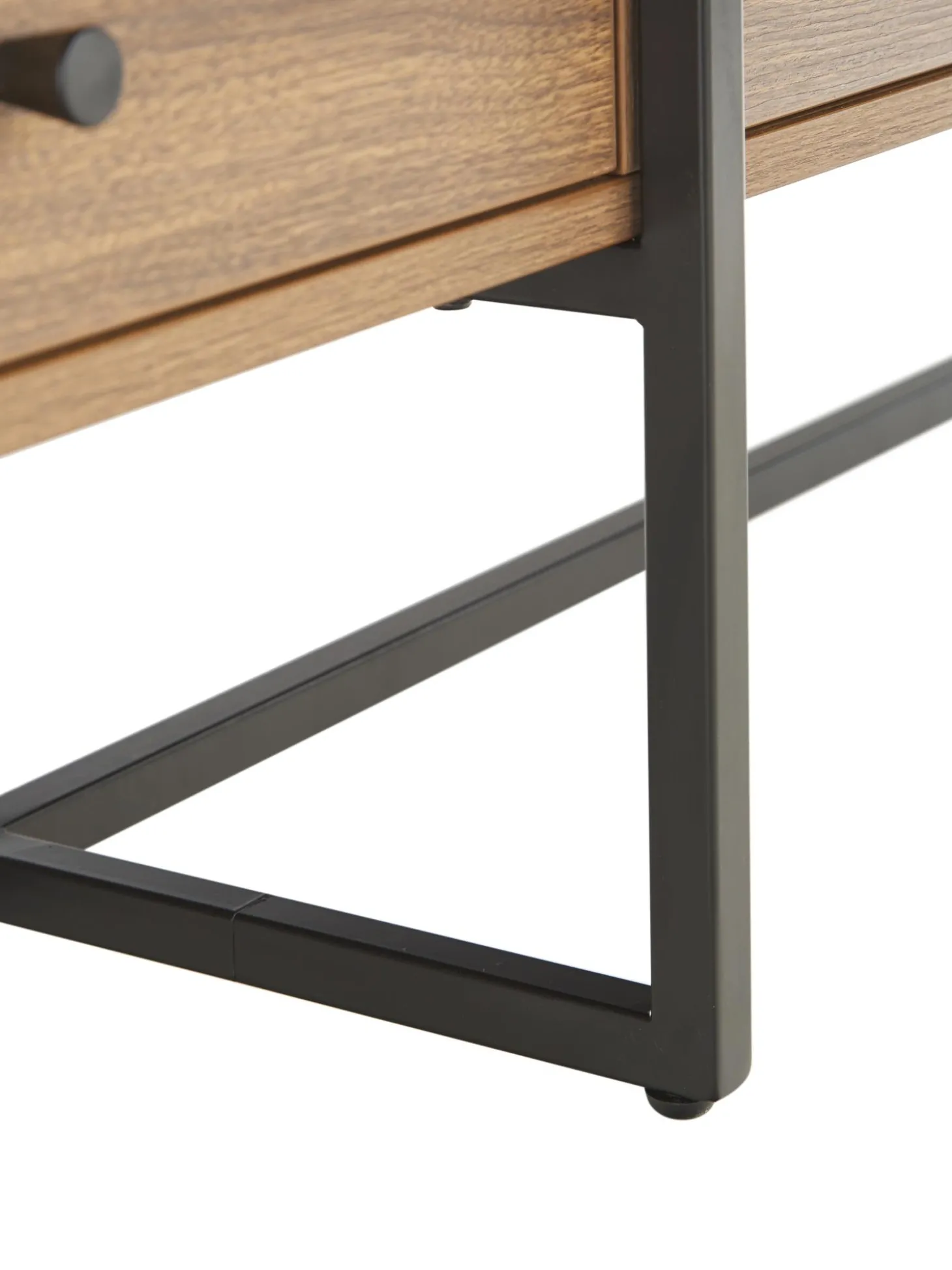 Armadio Aperto Pacey