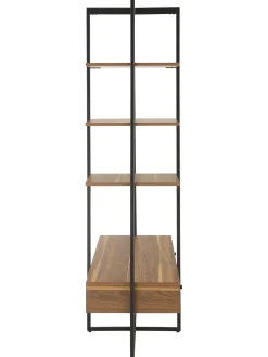 Armadio Aperto Pacey