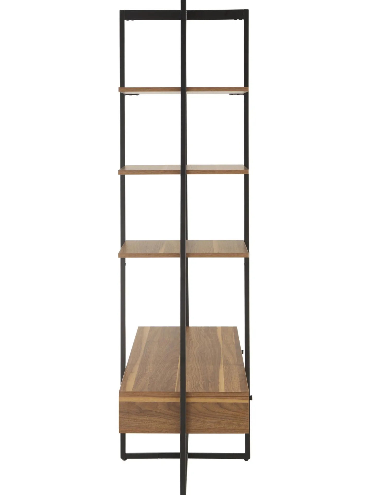 Armadio Aperto Pacey