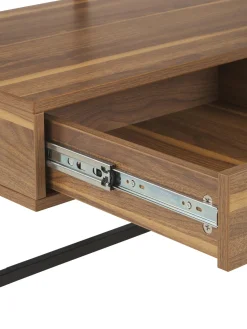 Armadio Aperto Pacey