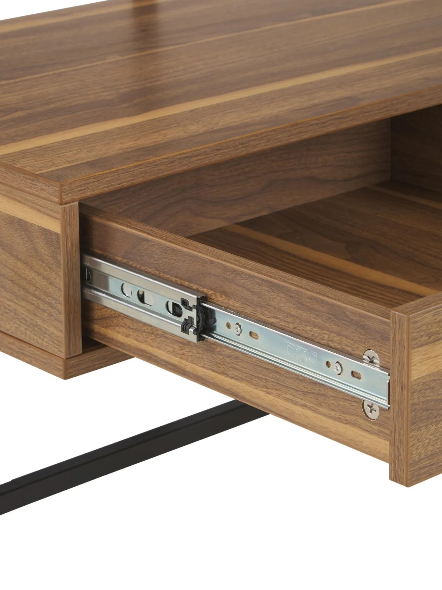 Armadio Aperto Pacey