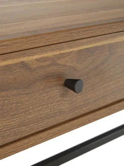 Armadio Aperto Pacey