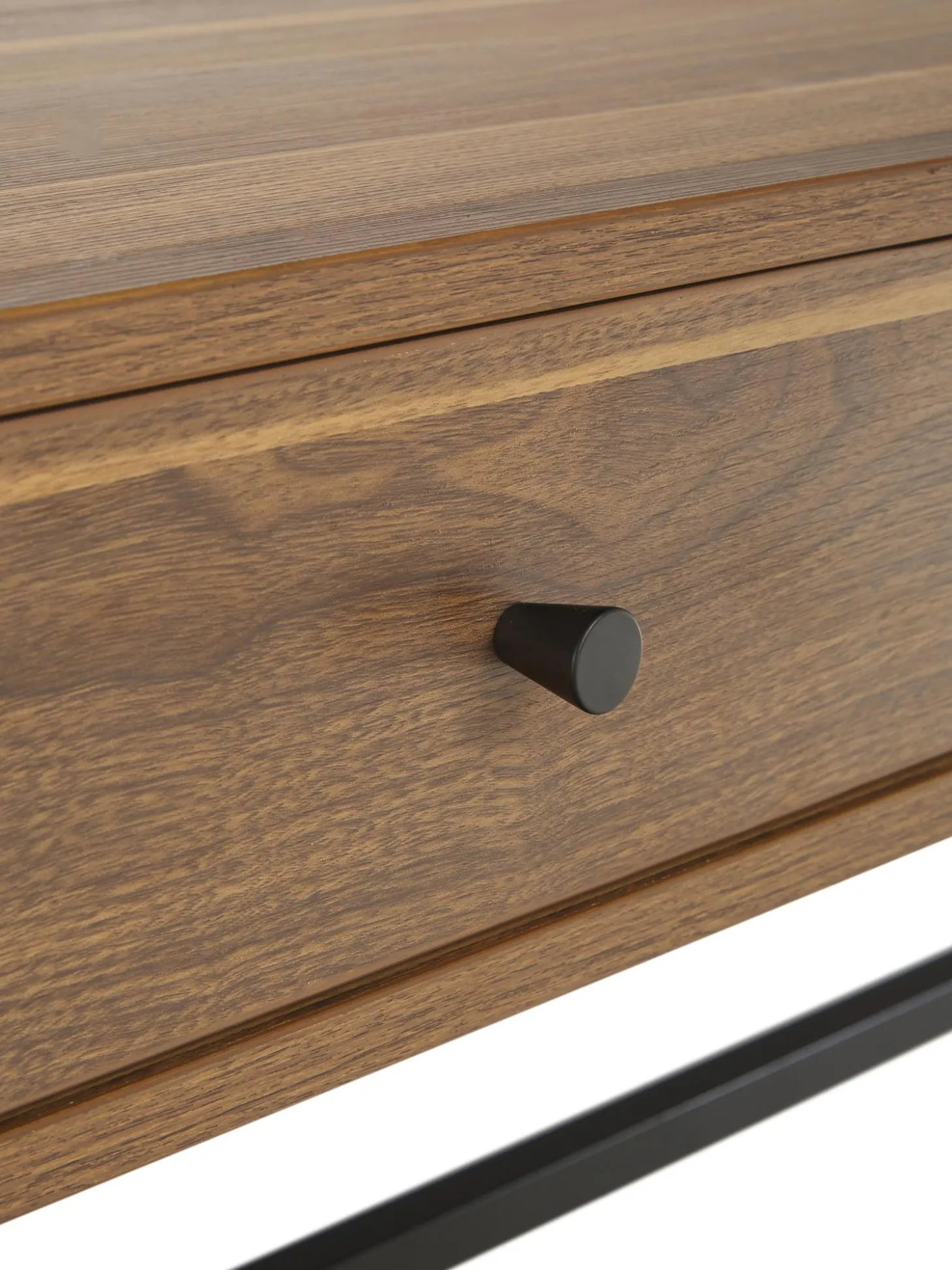 Armadio Aperto Pacey