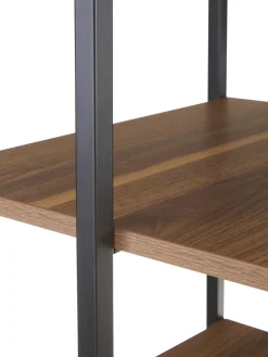 Armadio Aperto Pacey