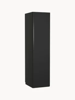 Armadio Componibile Ad Ante Battenti Leon, Larg. 50 Cm, In Diverse Varianti