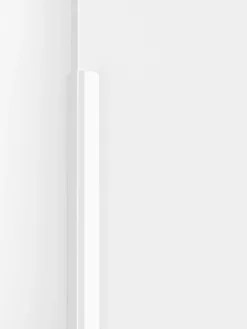 Armadio Componibile Ad Ante Battenti Leon, Larg. 300 Cm, Diverse Varianti