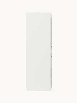 Armadio Componibile Ad Ante Battenti Charlotte, Larg. 150 Cm, Diverse Varianti