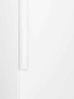 Armadio Componibile Ad Anta Girevole Leon, Larg. 50 Cm, Diverse Varianti