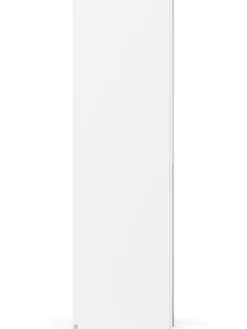 Armadio Componibile Ad Ante Girevoli Leon, Larg. 100 Cm, Diverse Varianti