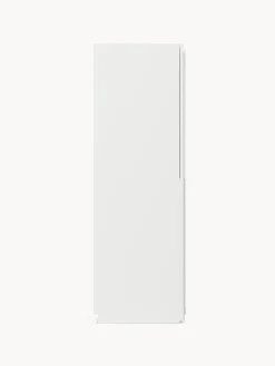 Armadio Componibile Ad Ante Battenti Leon, Larg. 300 Cm, Diverse Varianti