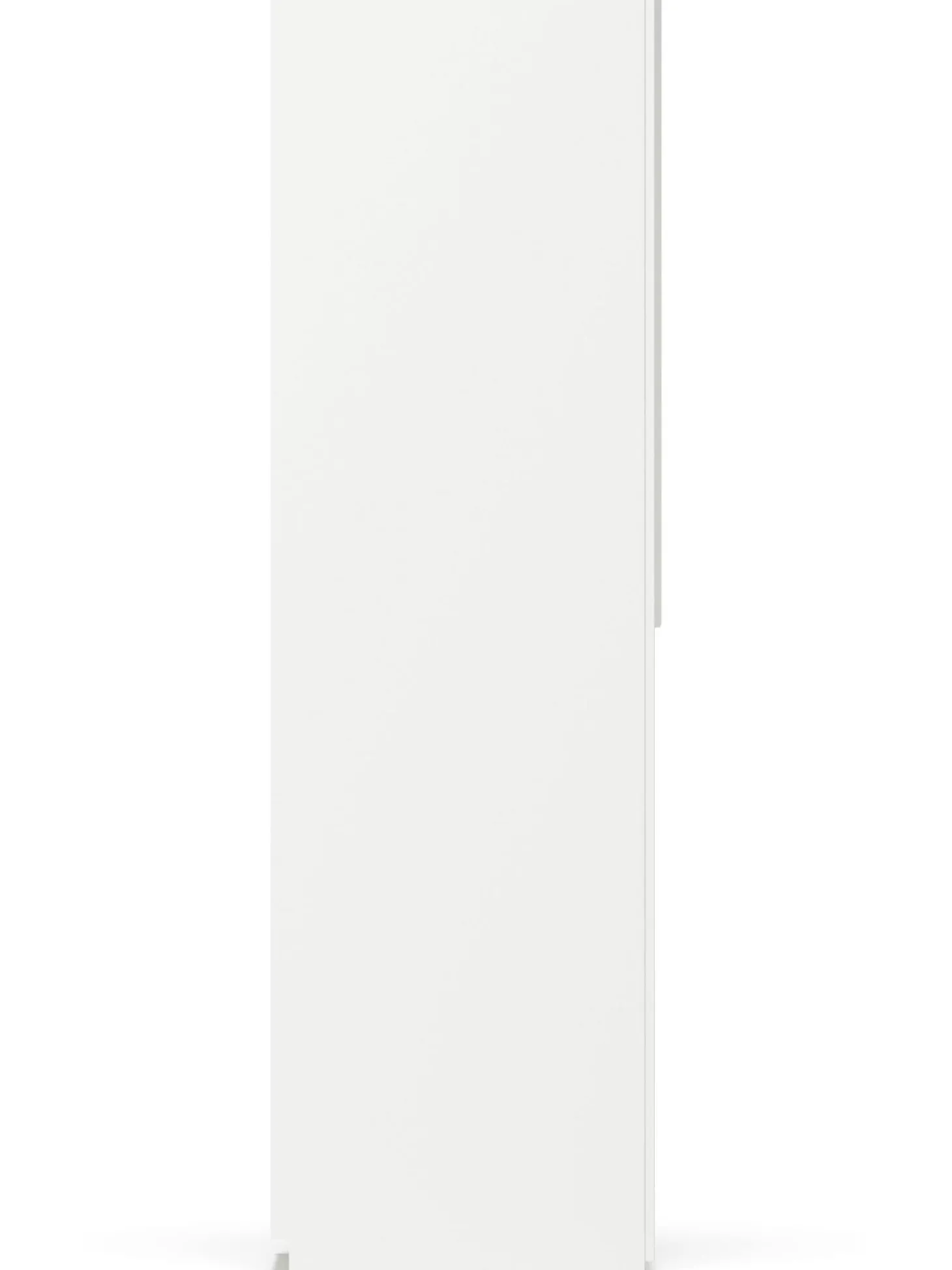 Armadio Componibile Ad Anta Girevole Leon, Larg. 50 Cm, Diverse Varianti