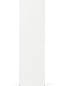 Armadio Componibile Ad Ante Girevoli Leon, Larg. 300 Cm, Diverse Varianti