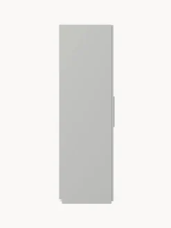 Armadio Componibile Con Ante Battenti Simone, Larg. 300 Cm, In Diverse Varianti