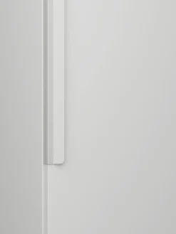 Armadio Componibile Con Ante Battenti Leon, Larg. 50 Cm, In Diverse Varianti