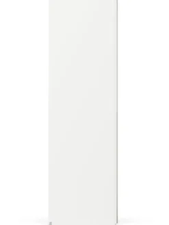 Armadio Componibile Con Ante Battenti Leon, Larg. 200 Cm, In Diverse Varianti