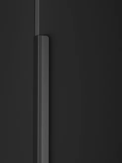 Armadio Componibile Con Ante Battenti Leon, Larg. 300 Cm, Diverse Varianti