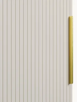 Armadio Componibile Con Ante Battenti Simone, Larg. 50 Cm, In Diverse Varianti