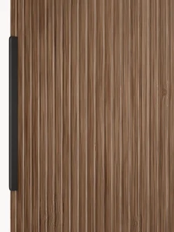 Armadio Componibile Con Ante Battenti Simone, Larg. 50 Cm, In Diverse Varianti