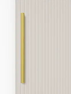 Armadio Componibile Con Ante Scorrevoli Simone, Larg. 200 Cm, In Diverse Varianti