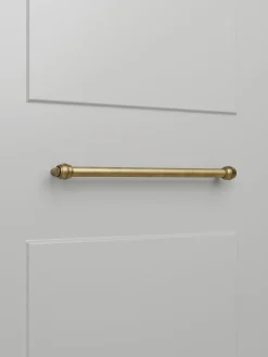 Armadio Componibile Con Anta Battente Charlotte, Larg. 50 Cm, In Diverse Varianti