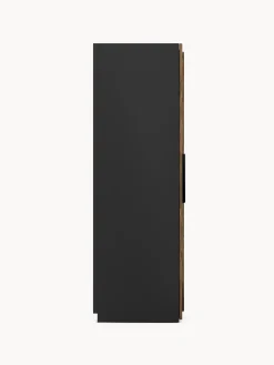 Armadio Componibile Con Ante Battenti Simone, Larg. 150 Cm, In Diverse Varianti