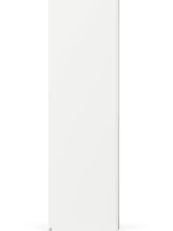 Armadio Componibile Con Ante Battenti Leon, Larg. 150 Cm, In Diverse Varianti