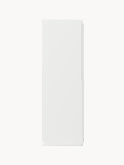 Armadio Componibile Con Ante Battenti Leon, Larg. 150 Cm, Diverse Varianti