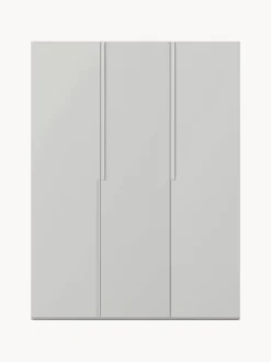 Armadio Componibile Con Ante Battenti Leon, Larg. 150 Cm, In Diverse Varianti