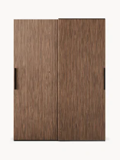 Armadio Componibile Con Ante Battenti Simone, Larg. 150 Cm, In Diverse Varianti