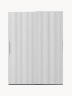 Armadio Componibile Con Ante Battenti Simone, Larg. 150 Cm, In Diverse Varianti