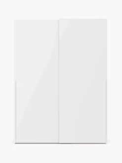 Armadio Componibile Con Ante Battenti Leon, Larg. 150 Cm, Diverse Varianti