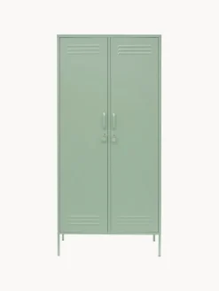 Armadio Piccolo The Twinny