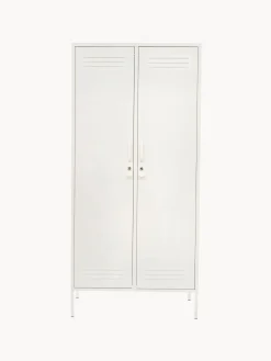 Armadio Piccolo The Twinny