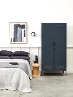 Armadio Piccolo The Twinny