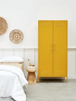 Armadio Piccolo The Twinny