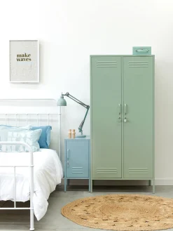 Armadio Piccolo The Twinny