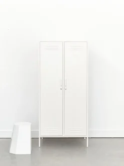 Armadio Piccolo The Twinny