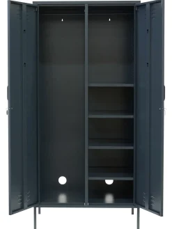 Armadio Piccolo The Twinny