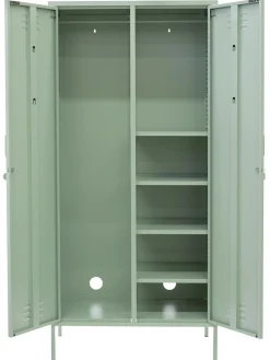 Armadio Piccolo The Twinny