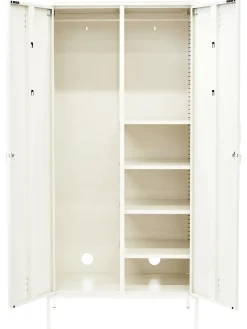 Armadio Piccolo The Twinny