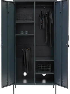 Armadio Piccolo The Twinny