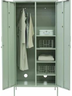 Armadio Piccolo The Twinny